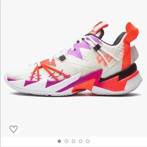 Nike Basketball Shoes. Size 12.5